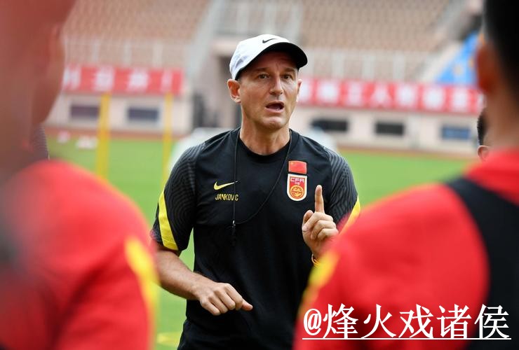 实时官方世界杯预测全解析